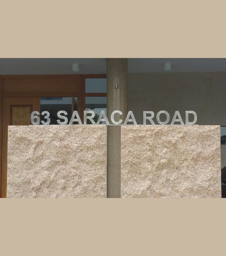 LED Sign Board Manufacturer in Chennai LED Sign Board Manufacturer in Chennai